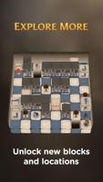 Nat Geo Puzzle Explorer