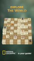 Nat Geo Puzzle Explorer