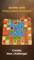 Nat Geo Puzzle Explorer