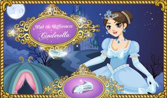 Cinderella FTD - Free game