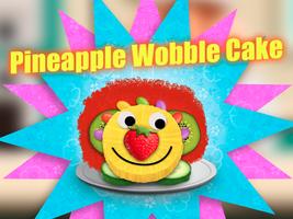 Tiggly Chef: Math Cooking Game