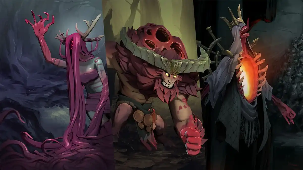 Códigos de táticas Grimguard (novembro de 2024)