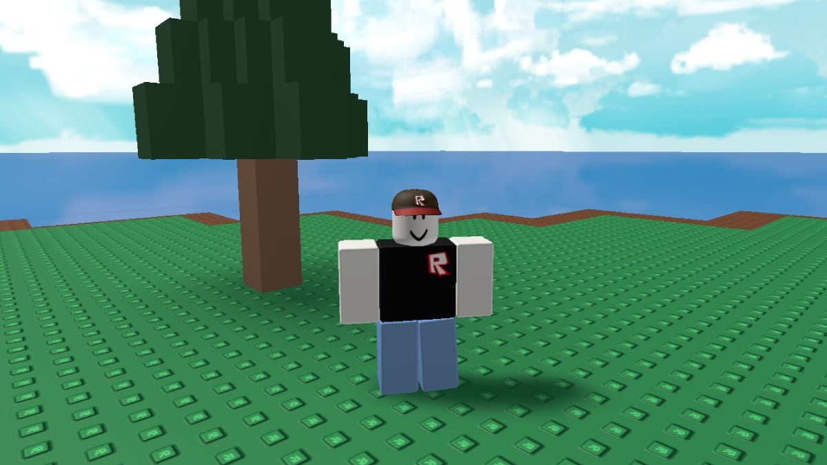 Códigos RetroStudio (dezembro de 2024)