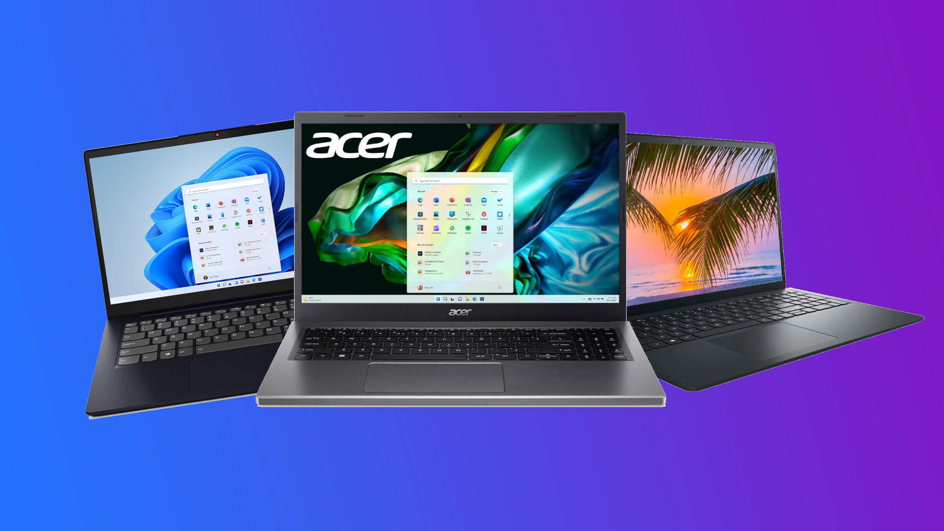 Nossos 7 melhores laptops para Roblox este ano (classificados)