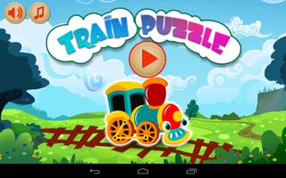 Railway Puzzles