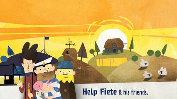 Fiete Farm