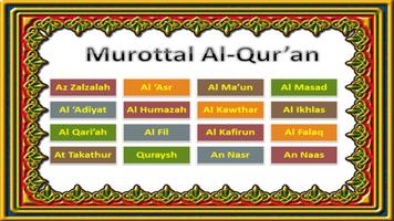Belajar Juz Amma Offline