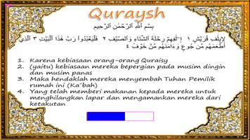 Belajar Juz Amma Offline