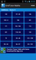 KS2 Maths Game