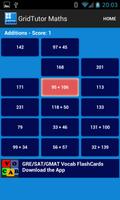 KS2 Maths Game