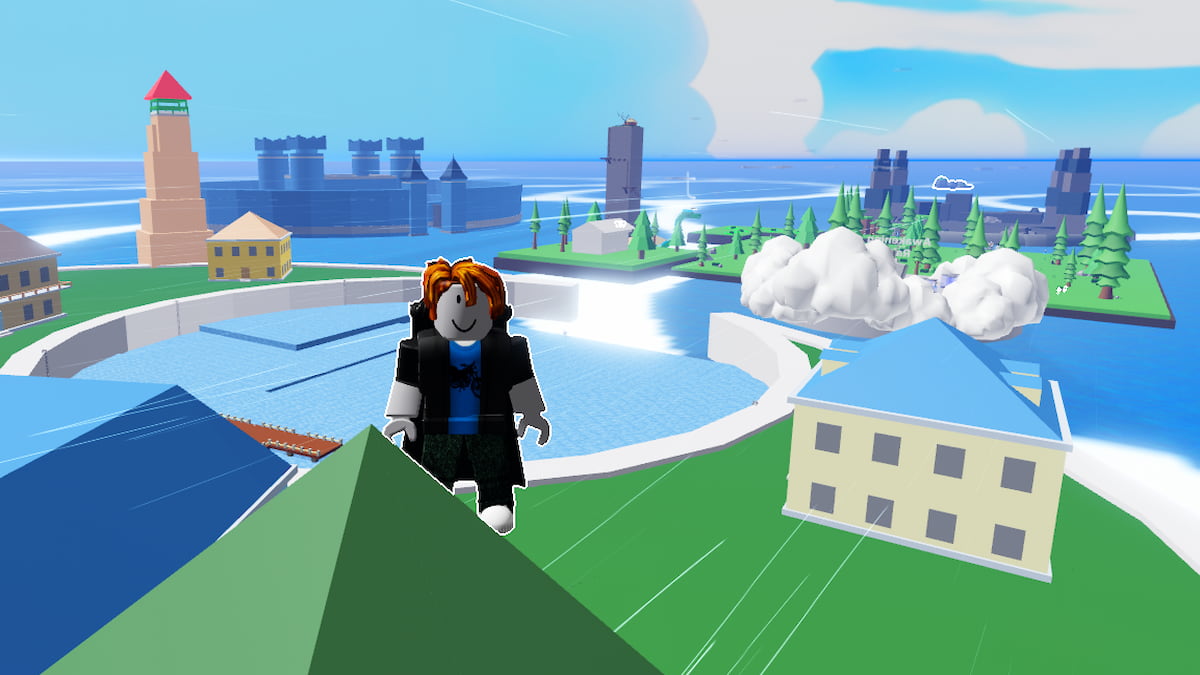 Blox Fruit But Bad Codes (janeiro de 2025)