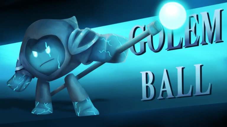 Links do Trello e Discord do Ball Tower Defense