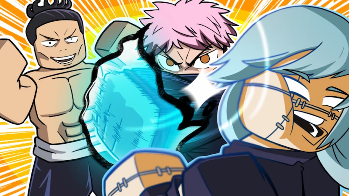 Códigos de Anime Dungeon Fighters (novembro de 2024)