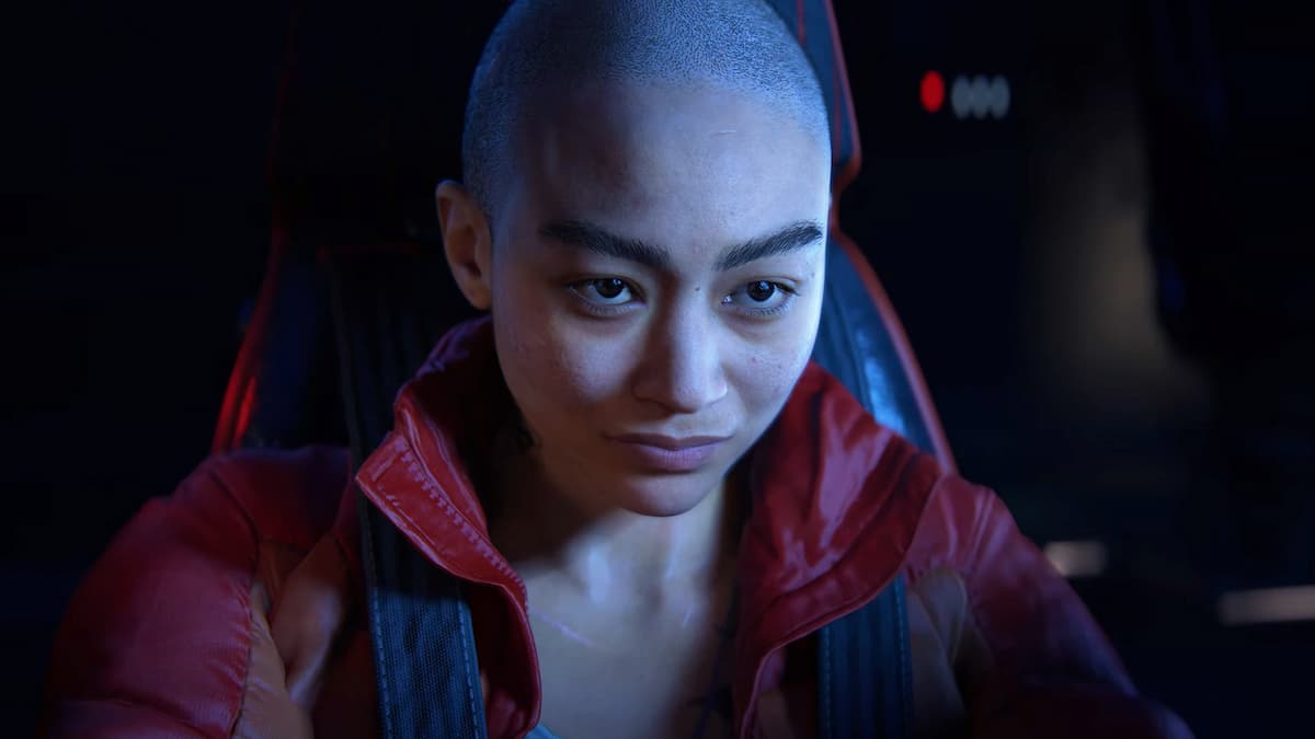 Resumo do The Game Awards 2024: todos os trailers e anúncios