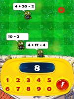 Cool Math Workouts