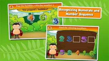 Kindergarten Fun Games
