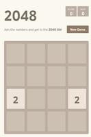 Math games