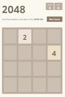 Math games