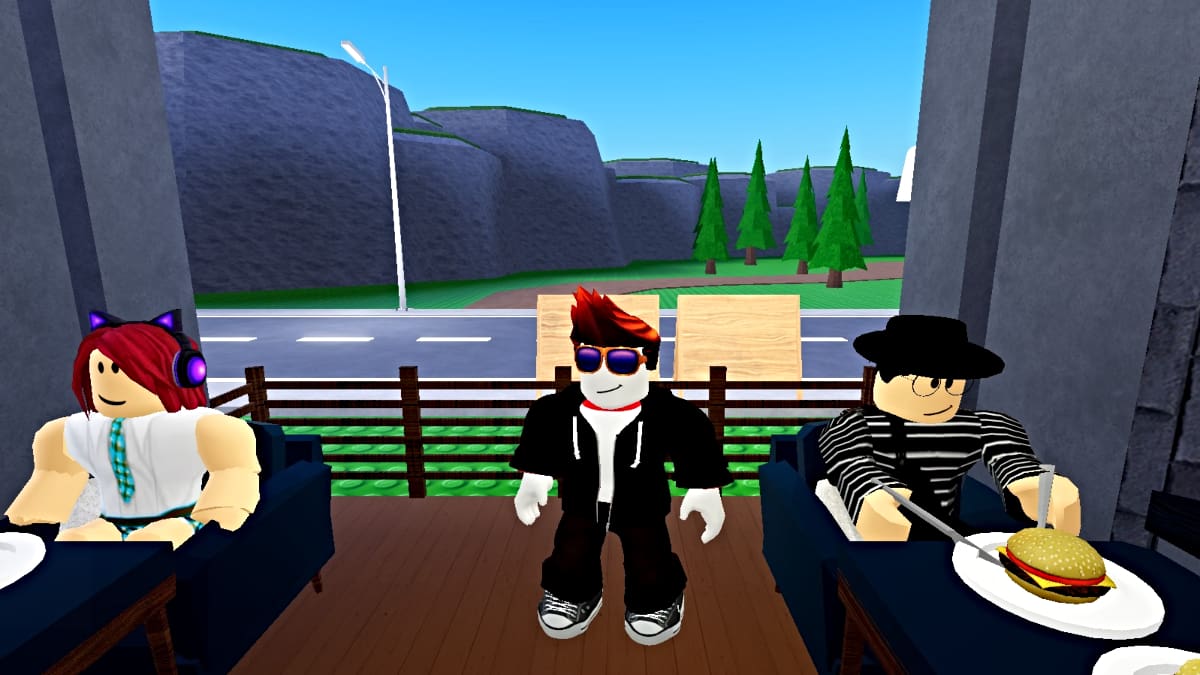 Códigos Restaurant Tycoon 2 (dezembro de 2024)