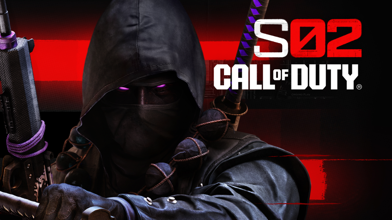Data exata de lançamento e contagem regressiva de Black Ops 6 e Warzone Season 2, novo passe de batalha e muito mais