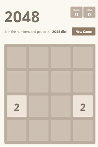 Math games