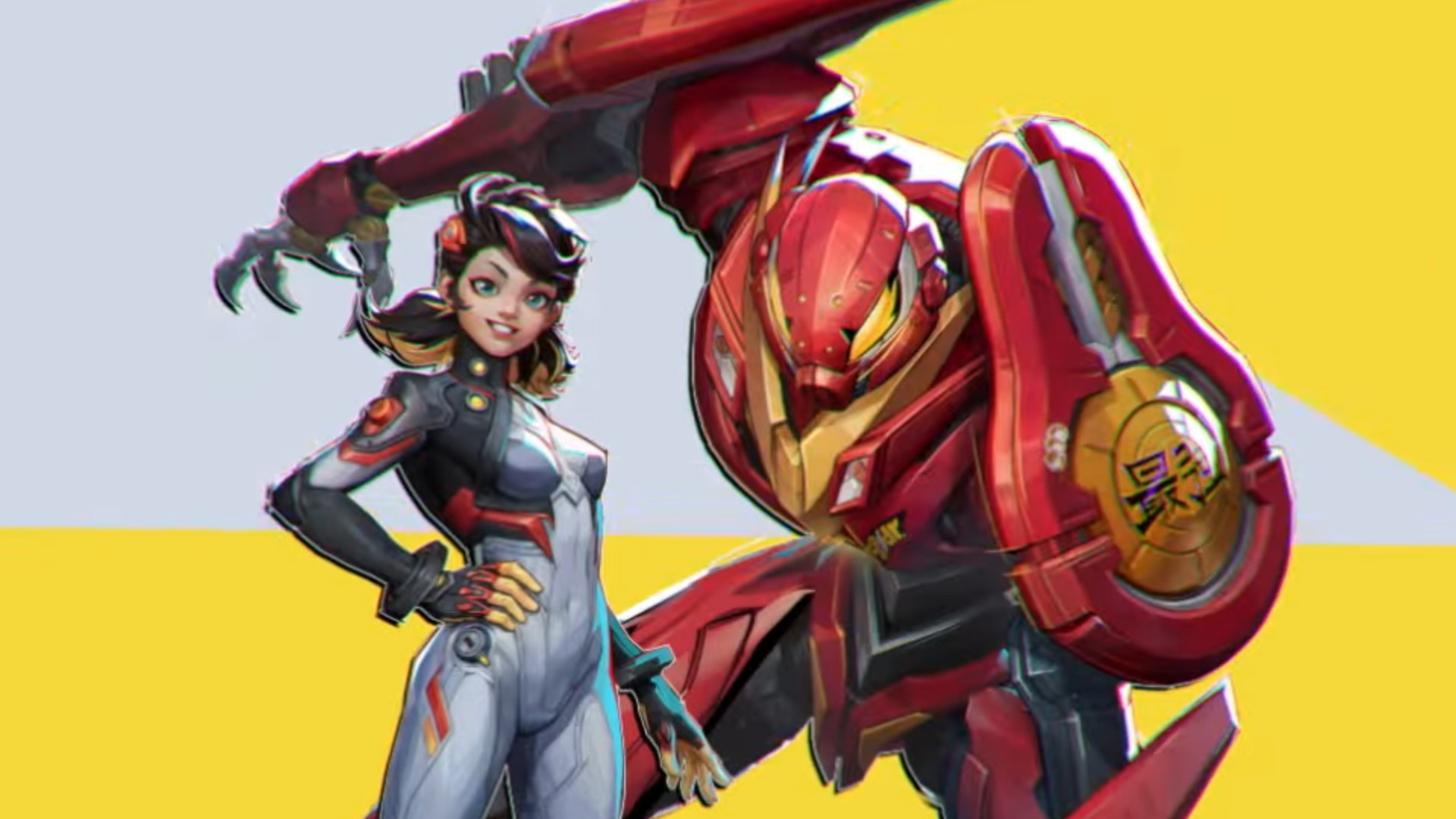 Os melhores decks de Peni Parker no Marvel Snap