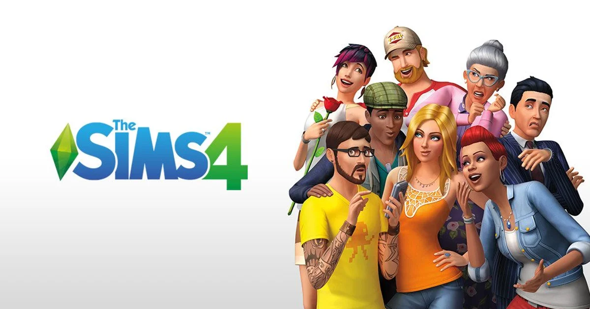 Todos os truques do Sims 4 para habilidades, dinheiro e muito mais