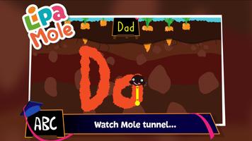 Lipa Mole