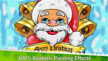 Christmas Coloring Book 4 Kids