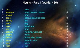 Learn 5,000 Russian Words Fast