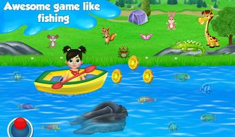 Kids Adventure Camp