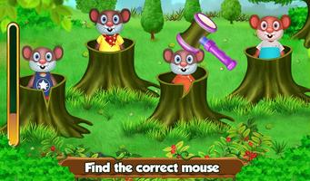 Kids Adventure Camp