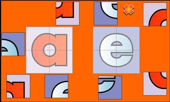 LEARN VOWELS IN SPANISH