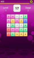 Brain Math