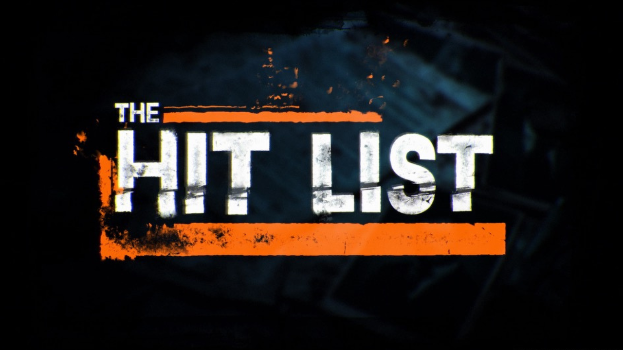 Como desbloquear todas as recompensas de eventos da lista de acertos em Black Ops 6 e Warzone