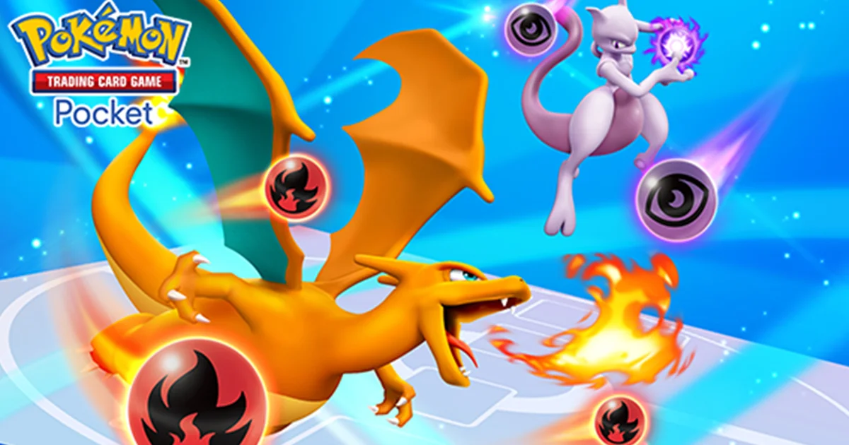 Lista de níveis de bolso do Pokémon TCG para os melhores cards de Pokémon, cards de treinador, decks de aluguel e decks