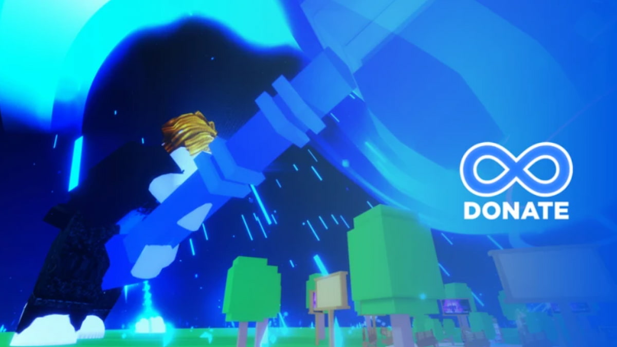 Pls doará, mas infinitos códigos de robux (novembro de 2024)