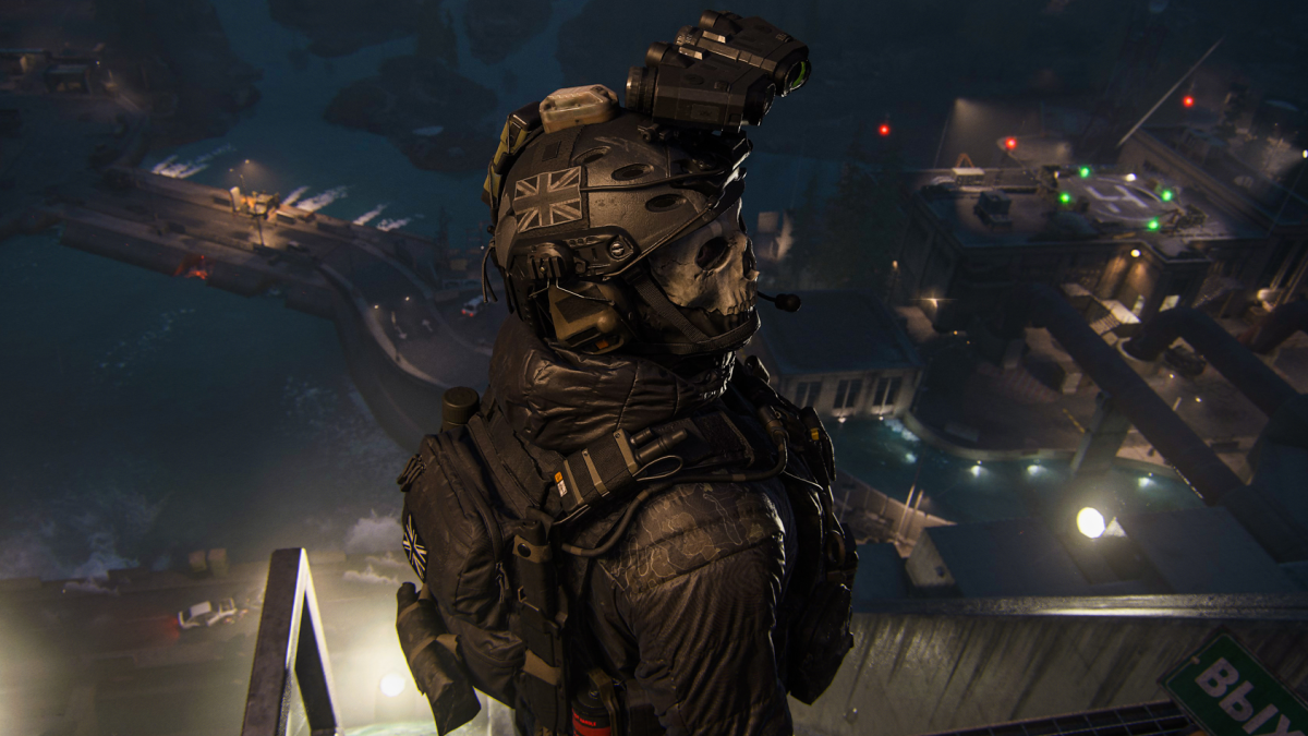 Quando Verdansk voltará para Call of Duty: Warzone? Respondido