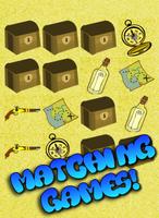 Pirate Games for Kids Free