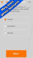 Practice English Grammar - Sam
