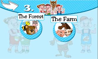 EDU Magic English