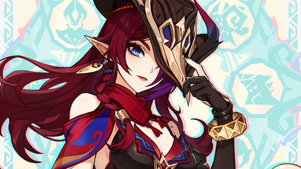 Genshin Impact Próximo banner e banners atuais, lista de todas as faixas em Genshin Impact