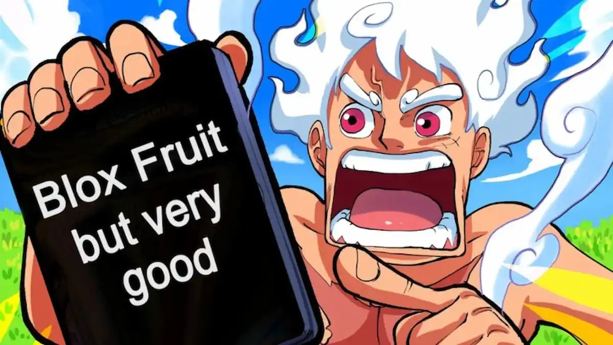 Frutas blox, mas códigos muito bons (janeiro de 2025) [Yeti]