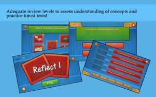Financial Literacy Game