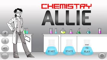 Chemistry Allie
