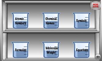 Chemistry Allie