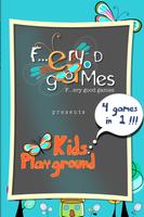 Kids Playground