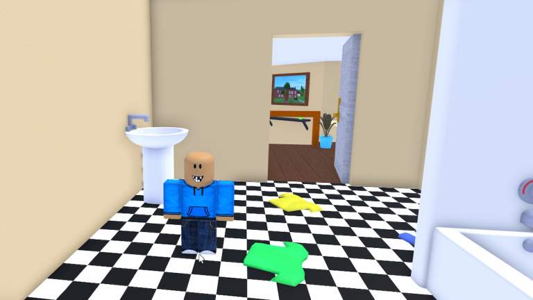 Destroy Grandma Kill Sound Ids List - Roblox
