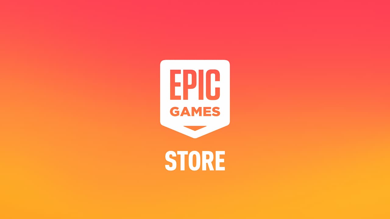 Lista de jogos gratuitos da Epic Games Store - atual e futura