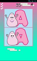SUPER BABY  FIND DIFFERENCES